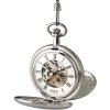 Rotary MP00726/01 Skeleton