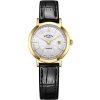 Rotary LS05423/70 Windsor  27mm