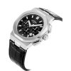Rotary GS05450/65 Regent Chronograph 41mm
