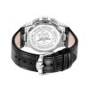 Rotary GS05450/65 Regent Chronograph 41mm