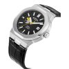 Rotary GS05455/04 Regent Automatic   41mm