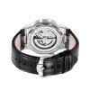 Rotary GS05455/04 Regent Automatic   41mm