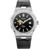 Rotary GS05455/04 Regent Automatic   41mm