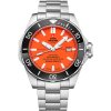 Swiss Military SMA34092.03 Automatic Diver   45mm 100ATM