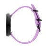 r44019 r018 side