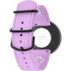 r44019 r018 back