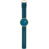 PICTO 43376-6520MG Unisex  Dusty Blue 40mm
