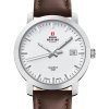Swiss Military SM34083.05   40mm