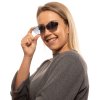 Pucci Rám na okuliare EP5083-CL 16X 64