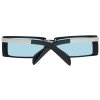 Pucci Slnečné okuliare EP0126 01N 53