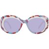 Emilio Pucci Slnečné okuliare EP0136 80S 53