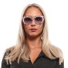 Emilio Pucci Slnečné okuliare EP0136 80S 53