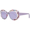 Emilio Pucci Slnečné okuliare EP0136 80S 53
