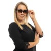 Pucci Slnečné okuliare EP0137 52F 59
