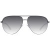 Guess Slnečné okuliare GF5083 08B 62