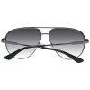 Guess Slnečné okuliare GF5083 08B 62