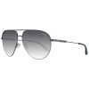 Guess Slnečné okuliare GF5083 08B 62