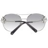 Swarovski Slnečné okuliare SK0278 16B 55