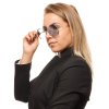 Swarovski Slnečné okuliare SK0280-H 5632W