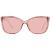 Swarovski Slnečné okuliare SK0291 72G 57