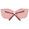 Swarovski Slnečné okuliare SK0291 72G 57