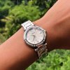 guess park ave south w0767l1 4