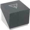 guess box