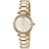 guess park ave south w0767l2 1