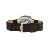 Bulova 97A136 Classic Automatic  41mm