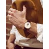 Bulova 97A136 Classic Automatic  41mm