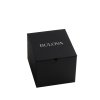 Bulova 97A136 Classic Automatic  41mm