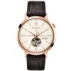 Bulova 97A136 Classic Automatic  41mm
