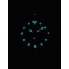 ny0086 16le by night lumina dark mode
