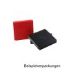 rebelandrose box 20