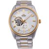 Orient RA-AR0001S10B Automatic   41mm