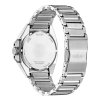 Citizen NB6010-81L Series 8 Automatic   40mm