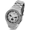 Louis XVI LXVI1212 Le Monarque Chronograph 42mm
