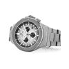 Louis XVI LXVI1212 Le Monarque Chronograph 42mm
