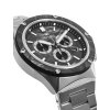 Louis XVI LXVI1210 Le Monarque Chronograph 42mm