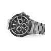 Louis XVI LXVI1210 Le Monarque Chronograph 42mm