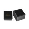 louis xvi box 3