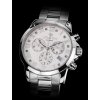 Louis XVI LXVI516 Athos   Chronograph   38mm