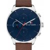 tommy hilfiger chase 1791487