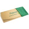 polaroid box