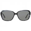 rodenstock r3299 a 2