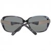 rodenstock r3299 a 3