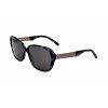 rodenstock r3299 a 6