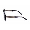 rodenstock r3299 a 7