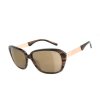 rodenstock r3299 c 1