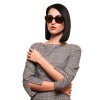 rodenstock r3299 c 4